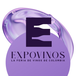 Expovinos